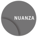 Logo Nuana Porcelain