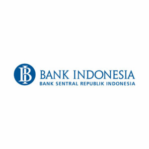 [website]-logo-bi