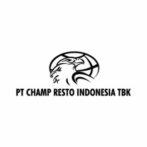[website]-logo-champ-resto