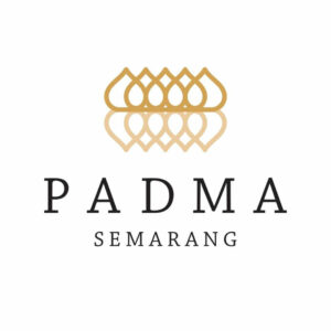[website]-logo-padma-semarang