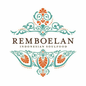 [website]-logo-remboelan