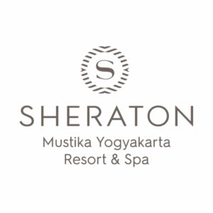 [website]-logo-sheraton