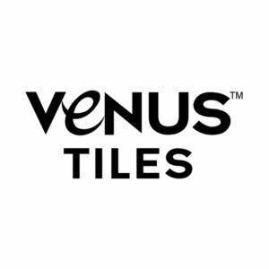 [website]-logo-venus