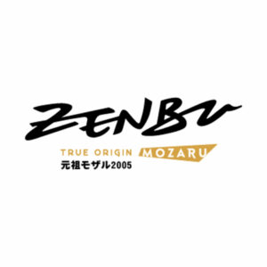 [website]-logo-zenbu