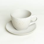 foto Nuanza cangkir kopi set