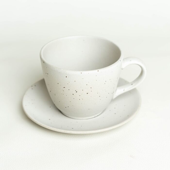 foto Nuanza cangkir kopi set
