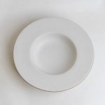 Piring pasta nuanza